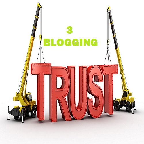 Blogging-Trust-Builders-allbloggingcoach
